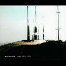Dead Silver Sky mp3 Single by Headscan