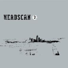 Lolife 2 mp3 Single by Headscan