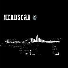 Lolife 1 mp3 Single by Headscan