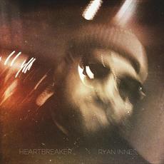 Heartbreaker mp3 Single by Ryan Innes