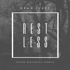 Restless (Ward Whispers Remix) mp3 Single by Ryan Innes