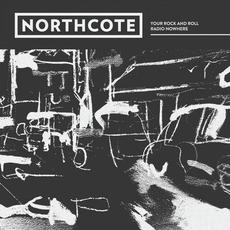 Your Rock and Roll mp3 Single by northcote