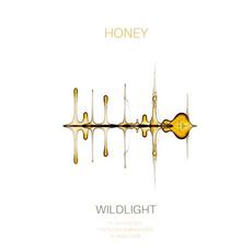 Honey mp3 Single by Wildlight