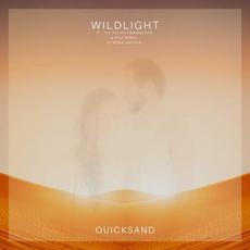 Quicksand mp3 Single by Wildlight