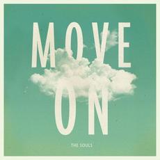 Move On mp3 Single by The Souls