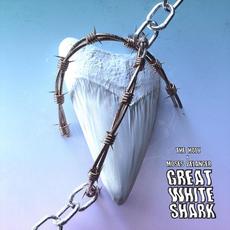 Great White Shark mp3 Single by The Holy