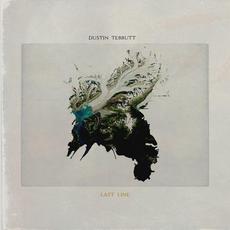 Last Line mp3 Album by Dustin Tebbutt
