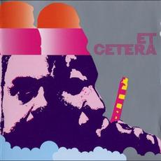 Et Cetera (Re-Issue) mp3 Album by Et Cetera