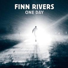 One Day mp3 Album by Finn Rivers