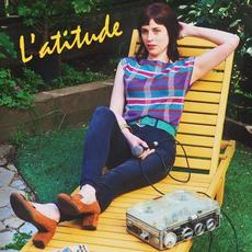 L'atitude mp3 Album by Latitude