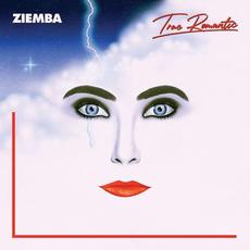 True Romantic mp3 Album by Ziemba