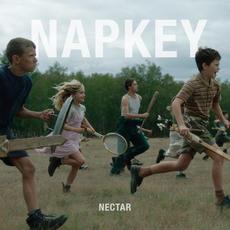 Nectar mp3 Album by Napkey