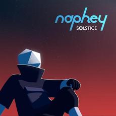 Solstice mp3 Album by Napkey