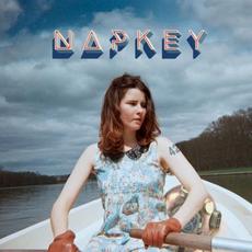 42 mp3 Album by Napkey