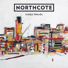 Invisible Diamonds mp3 Album by northcote