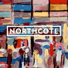 Northcote mp3 Album by northcote