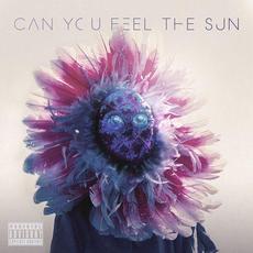 Can You Feel The Sun mp3 Album by Missio