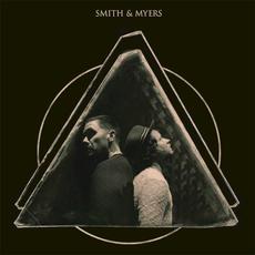 Volume 2 mp3 Album by Smith & Myers