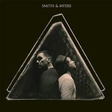 Volume 1 mp3 Album by Smith & Myers