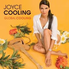 Global Cooling mp3 Album by Joyce Cooling