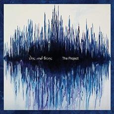 The Project mp3 Album by Vine And Stone