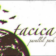 parallel park mp3 Album by tacica