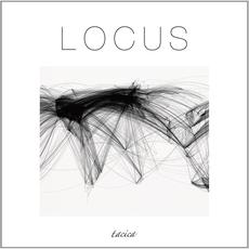 LOCUS mp3 Album by tacica