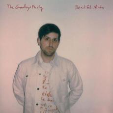 Beautiful Motors mp3 Album by The Goodbye Party