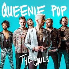 Queenie Pop mp3 Album by The Souls