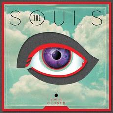 Eyes Closed mp3 Album by The Souls
