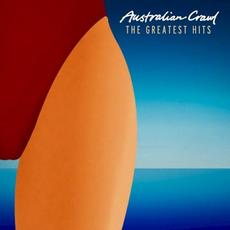 The Greatest Hits (Re-Issue) mp3 Artist Compilation by Australian Crawl