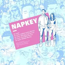 At Least (Remixes) mp3 Remix by Napkey