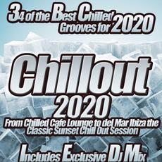 Chillout 2020 mp3 Compilation by Various Artists
