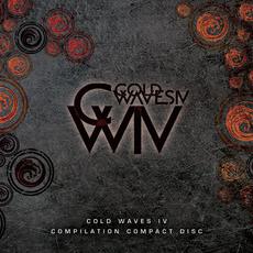 Cold Waves IV mp3 Compilation by Various Artists