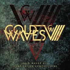 Cold Waves VIII mp3 Compilation by Various Artists