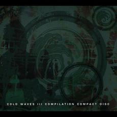 Cold Waves III mp3 Compilation by Various Artists