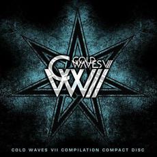 Cold Waves VII mp3 Compilation by Various Artists