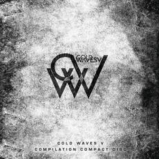 Cold Waves V mp3 Compilation by Various Artists