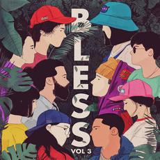 BLESS, Vol. 3 mp3 Compilation by Various Artists