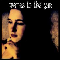 Venomous Eve mp3 Album by Trance To The Sun