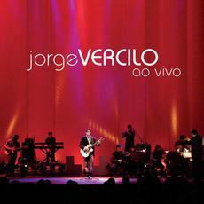 Jorge Vercilo ao Vivo mp3 Live by Jorge Vercillo