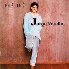 Perfil mp3 Artist Compilation by Jorge Vercillo