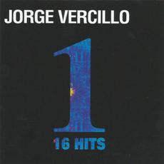 One 16 Hits mp3 Artist Compilation by Jorge Vercillo