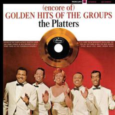 (Encore Of) Golden Hits Of The Groups mp3 Artist Compilation by The Platters
