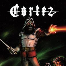 Cortez mp3 Album by Cortez