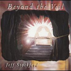 Beyond the Veil mp3 Album by Jeff Stockford
