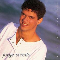 Encontro das Águas mp3 Album by Jorge Vercillo