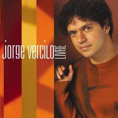 Livre mp3 Album by Jorge Vercillo