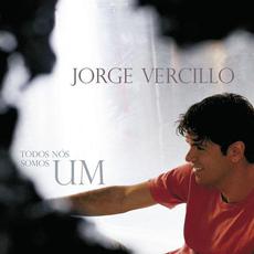 Todos Nós Somos Um mp3 Album by Jorge Vercillo