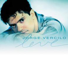 Leve mp3 Album by Jorge Vercillo